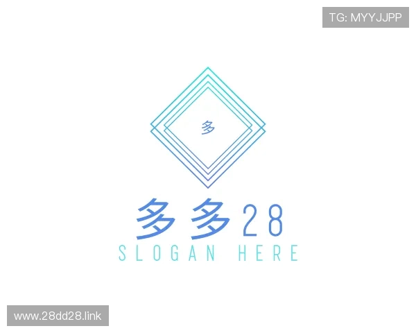 关于多多28